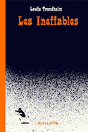 Ineffables (Les)